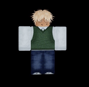 Elliot