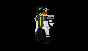 EXE