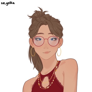 Myla