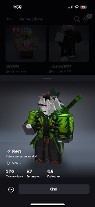 Ren