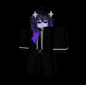 Shaddox