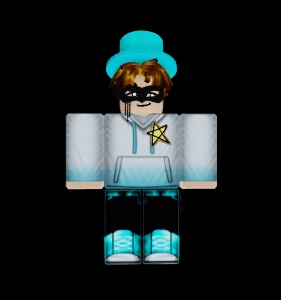 The Amazing CH