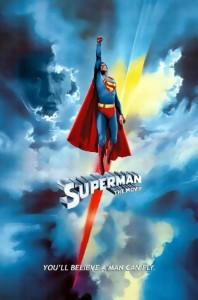 Superman 78