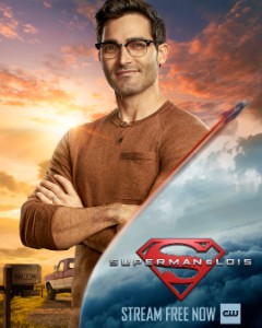 Superman & Lois