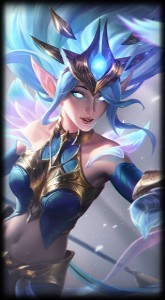 Dawnbringer