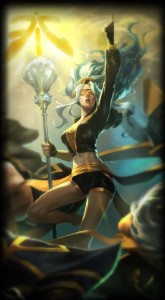 Fnatic
