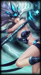 Tempest