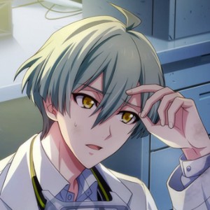 luca