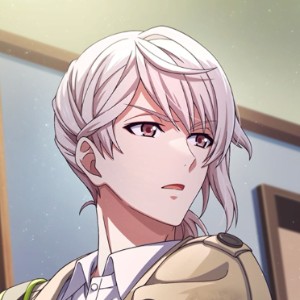 minaa