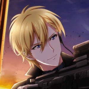 nagistopher