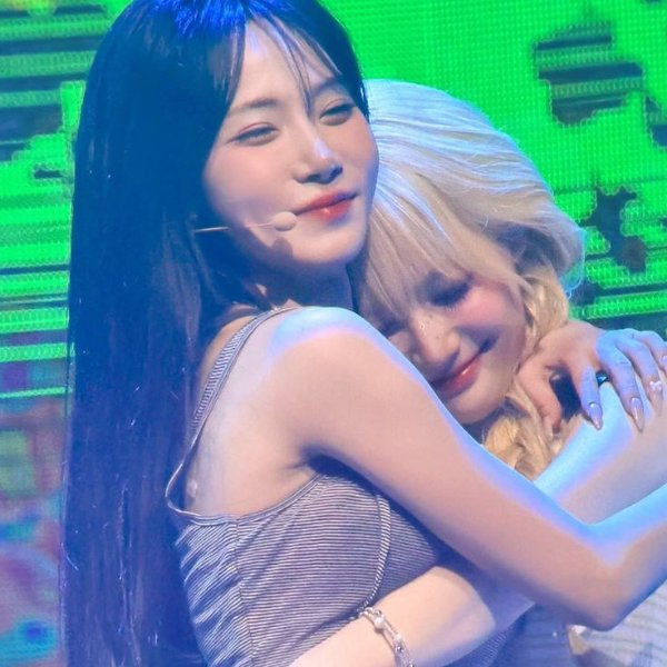 S7 x S1 Pponyangz
