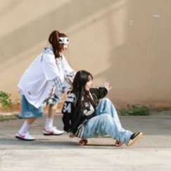 S7 x S12 Yeonyangz