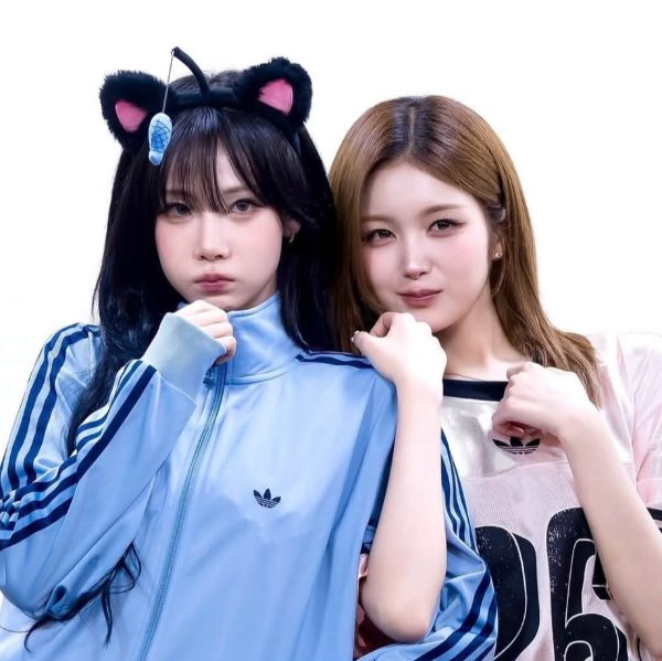 S7 x S18 Nakjoo