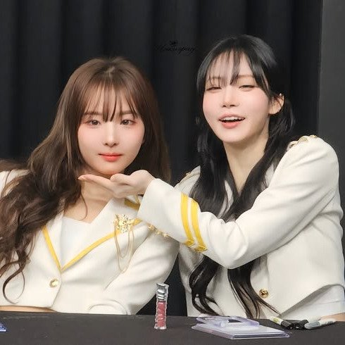 S7 x S19 Pilyeonz