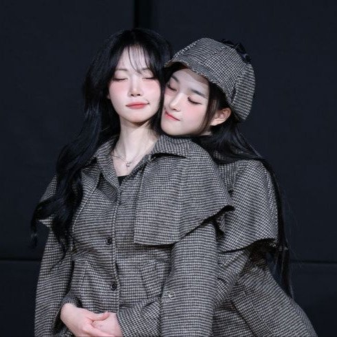 S7 x S24 Nakjiz
