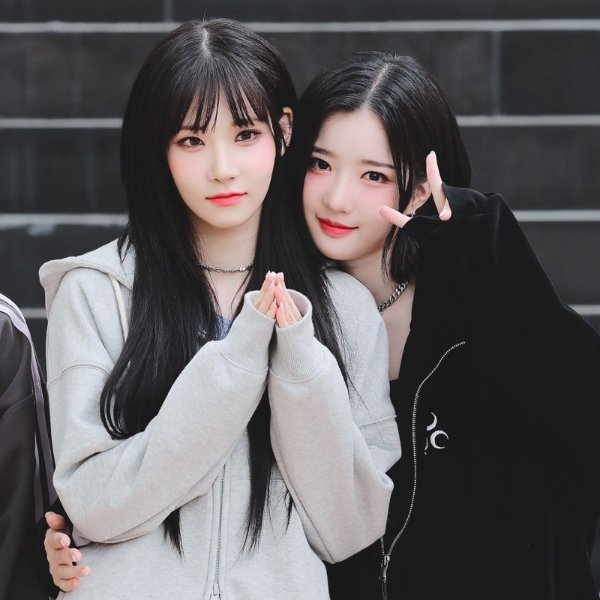S7 x S5 Twotenz