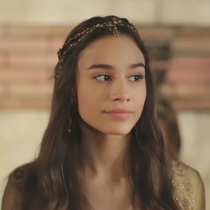 Ayşe Sultan (daughter of Ahmed I)