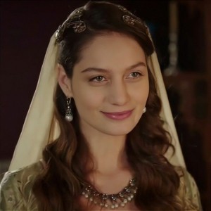 Ayşe Sultan (daughter of Murad III)