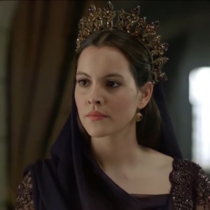 Ayşe Sultan