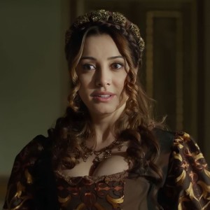 Esperanza Malchi