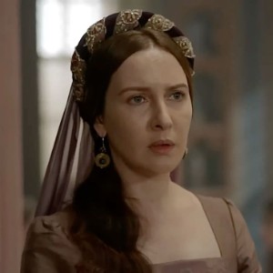 Melek Hatun