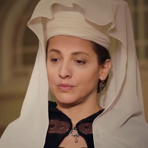 Strongila