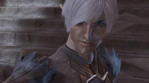 fenris