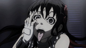 minatsuki takami
