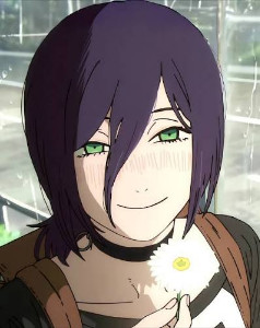 reze