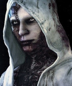 ruvik