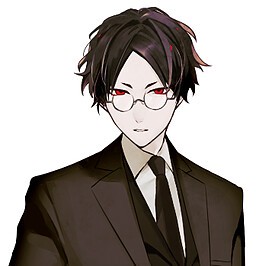 Aomi