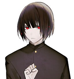 Hinode