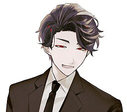 Takeshiba