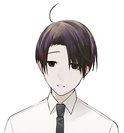 Shinigawa