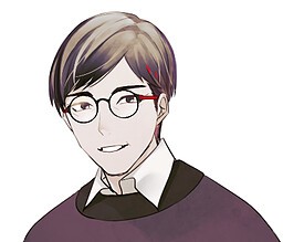 Takeshiba