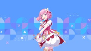 Brand New Style