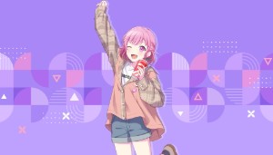Let's Enjoy The Movie!