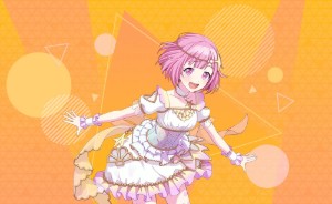 The Smiles I Want to Protect
