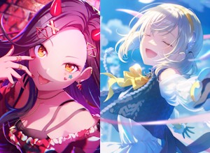 AngelDevil
