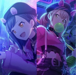 AwaBeat