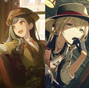 DetectiveMafia