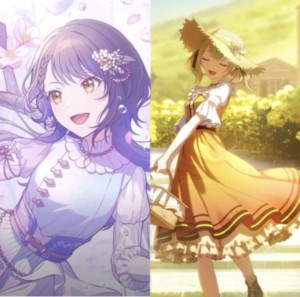 MermaidMachi