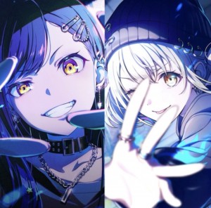 RTF