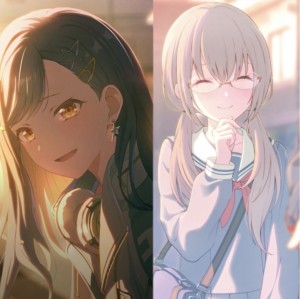 WL2