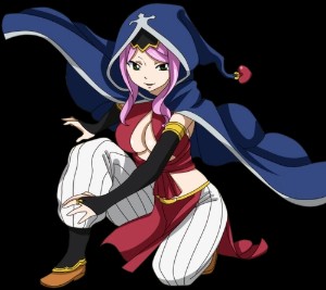 x792 (Crime Sorciere)