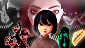 Megatatsu