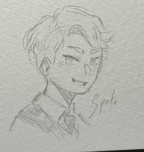 Spato