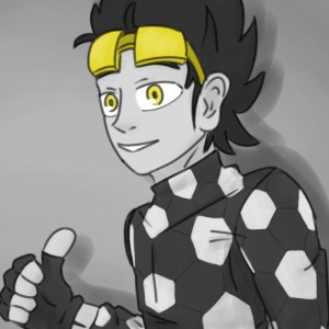 Shin Jirago