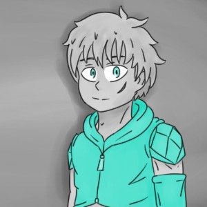 Kosei Ishigami