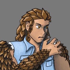 Senzan Kyo